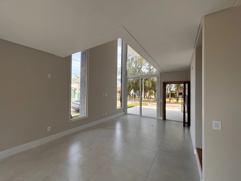 Sobrado em Xangrila: 2ª foto da galeria de imagens do imóvel