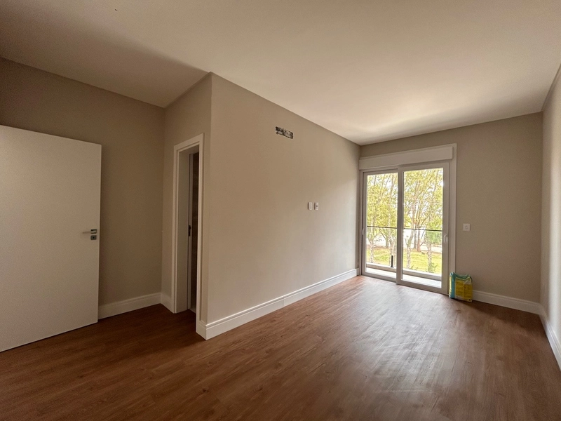 Sobrado a venda em Xangrilá!: 6ª foto da galeria de imagens do imóvel