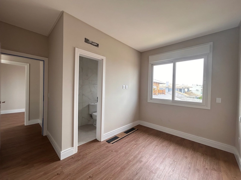 Sobrado a venda em Xangrilá!: 11ª foto da galeria de imagens do imóvel