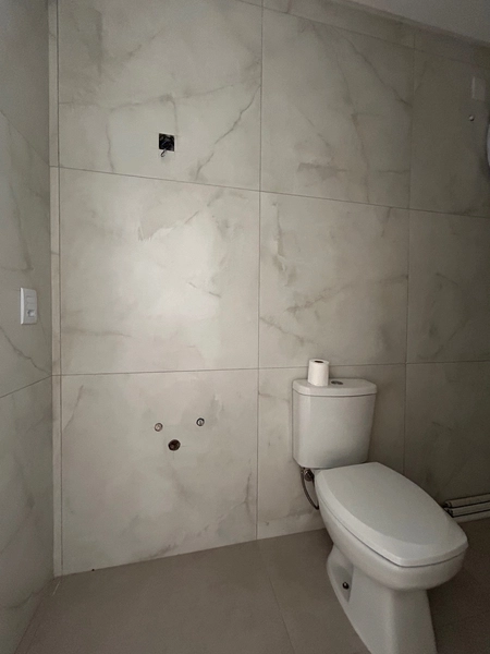 Sobrado a venda em Xangrilá!: 12ª foto da galeria de imagens do imóvel