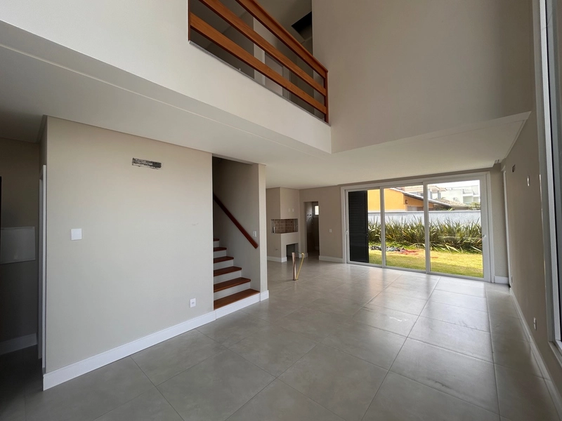 Sobrado a venda em Xangrilá!: 4ª foto da galeria de imagens do imóvel