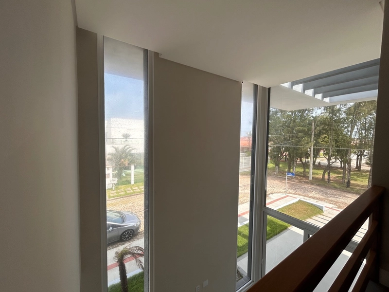 Sobrado a venda em Xangrilá!: 9ª foto da galeria de imagens do imóvel