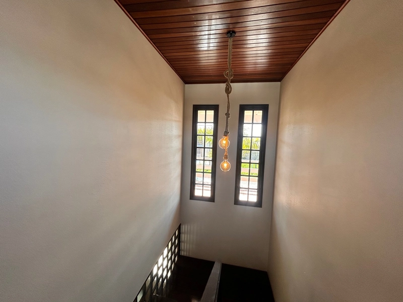 Sobrado a venda em Imbé!: 21ª foto da galeria de imagens do imóvel