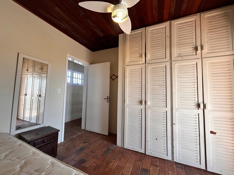 Sobrado a venda em Imbé!: 17ª foto da galeria de imagens do imóvel