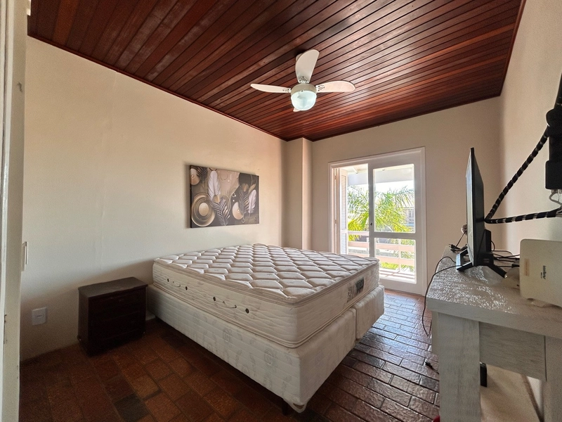 Sobrado a venda em Imbé!: 12ª foto da galeria de imagens do imóvel