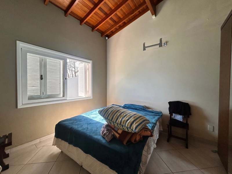 Sobrado a venda em Imbé!: 29ª foto da galeria de imagens do imóvel