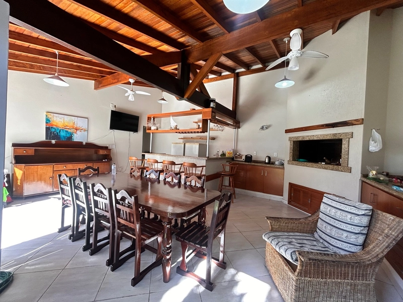 Sobrado a venda em Imbé!: 25ª foto da galeria de imagens do imóvel