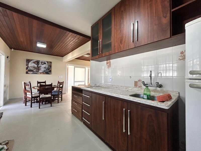 Sobrado a venda em Imbé!: 7ª foto da galeria de imagens do imóvel