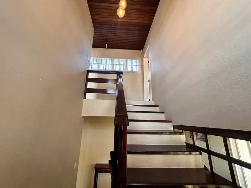 Sobrado a venda em Imbé!: 22ª foto da galeria de imagens do imóvel