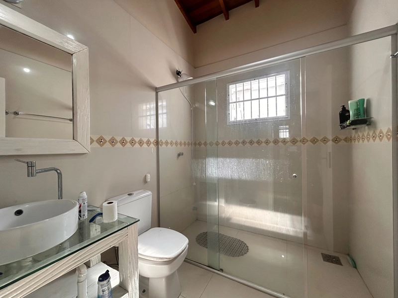 Sobrado a venda em Imbé!: 28ª foto da galeria de imagens do imóvel