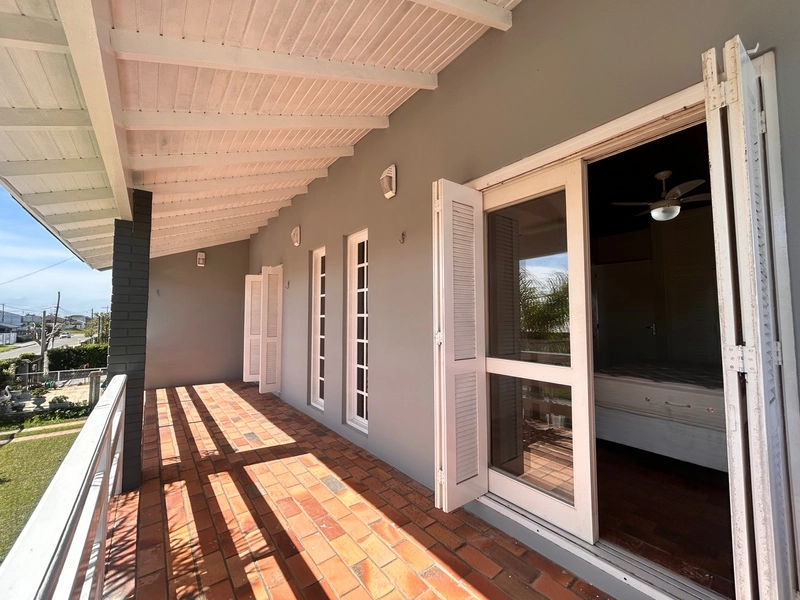 Sobrado a venda em Imbé!: 14ª foto da galeria de imagens do imóvel