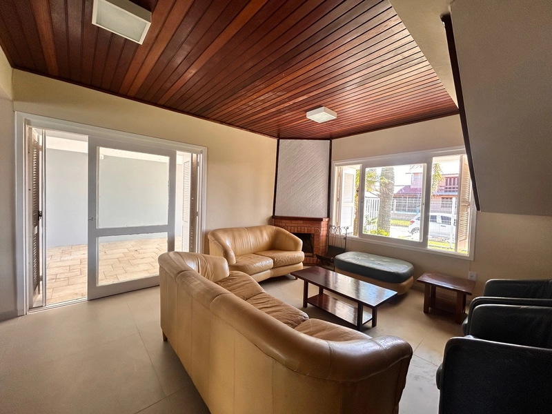 Sobrado a venda em Imbé!: 6ª foto da galeria de imagens do imóvel