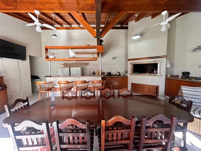 Sobrado a venda em Imbé!: 27ª foto da galeria de imagens do imóvel