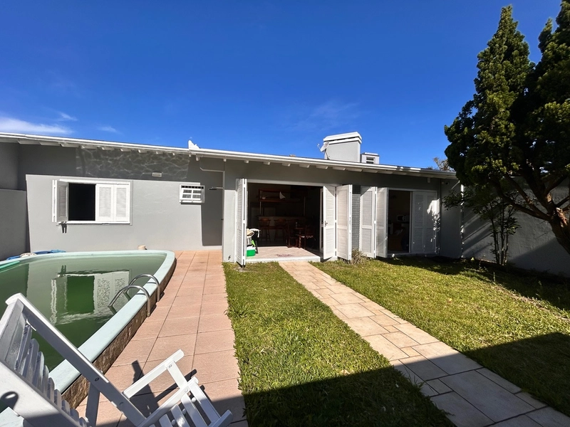 Sobrado a venda em Imbé!: 23ª foto da galeria de imagens do imóvel