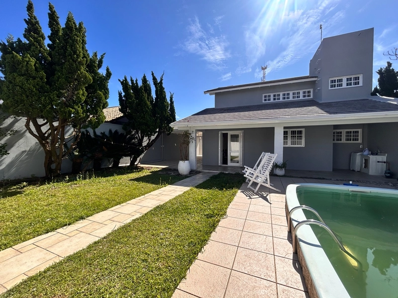 Sobrado a venda em Imbé!: 20ª foto da galeria de imagens do imóvel