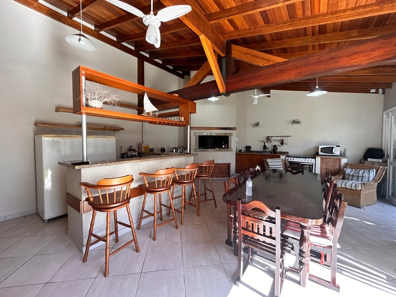 Sobrado a venda em Imbé!: 24ª foto da galeria de imagens do imóvel