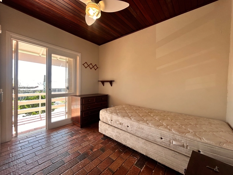 Sobrado a venda em Imbé!: 16ª foto da galeria de imagens do imóvel