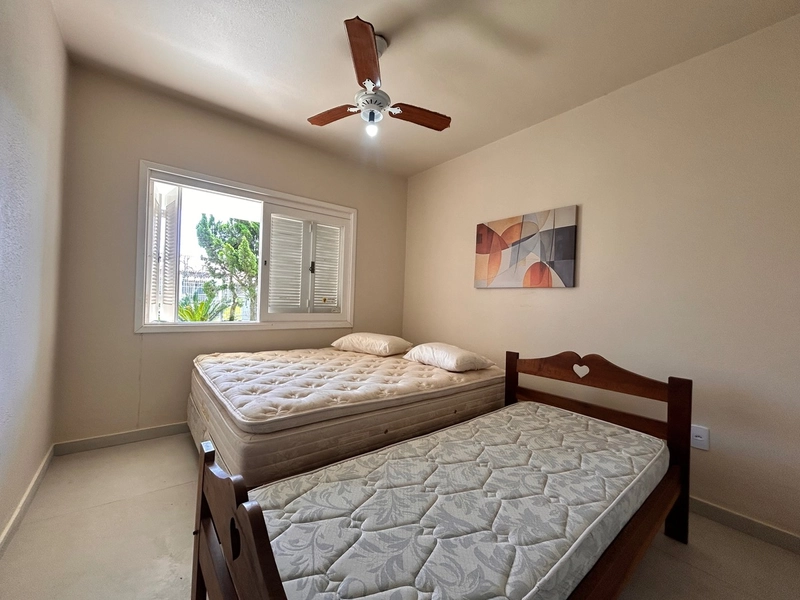 Sobrado a venda em Imbé!: 10ª foto da galeria de imagens do imóvel