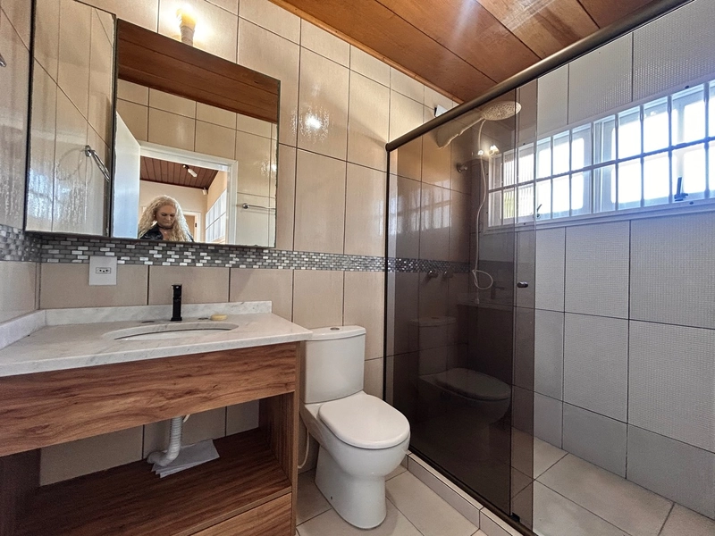 Sobrado a venda em Imbé!: 15ª foto da galeria de imagens do imóvel