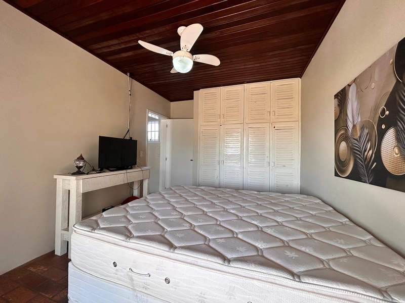 Sobrado a venda em Imbé!: 13ª foto da galeria de imagens do imóvel