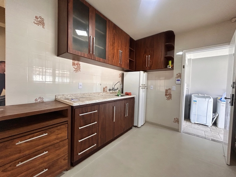 Sobrado a venda em Imbé!: 8ª foto da galeria de imagens do imóvel