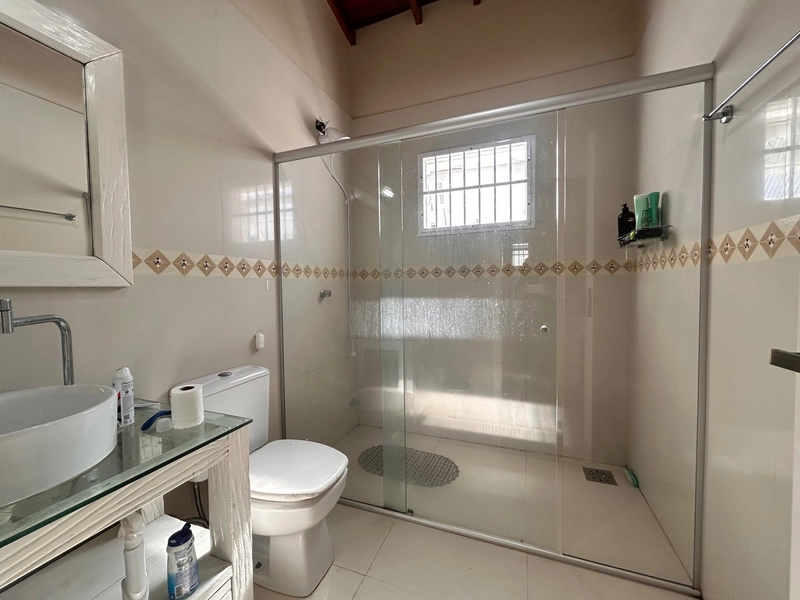 Sobrado a venda em Imbé!: 31ª foto da galeria de imagens do imóvel