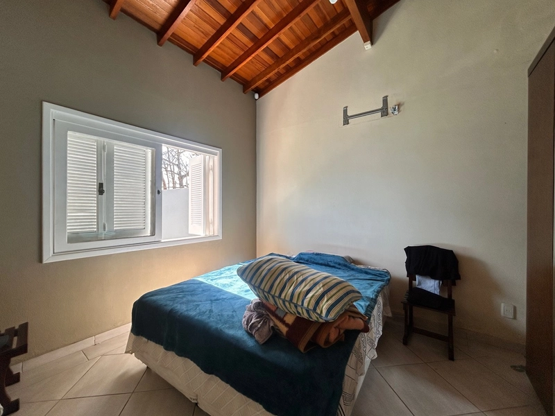 Sobrado a venda em Imbé!: 30ª foto da galeria de imagens do imóvel