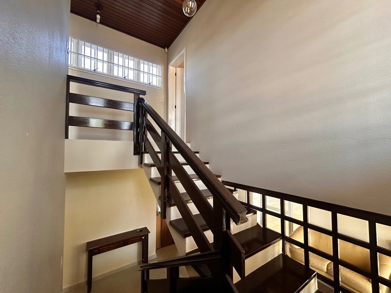 Sobrado a venda em Imbé!: 11ª foto da galeria de imagens do imóvel