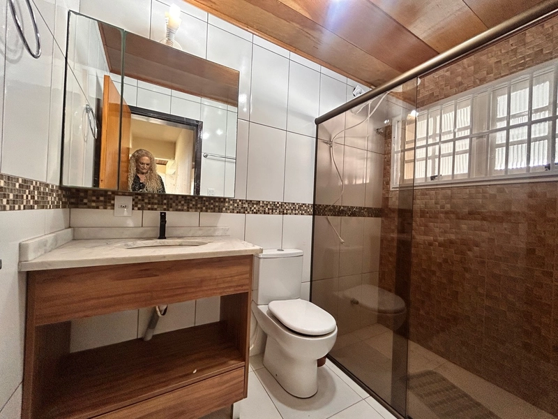 Sobrado a venda em Imbé!: 9ª foto da galeria de imagens do imóvel