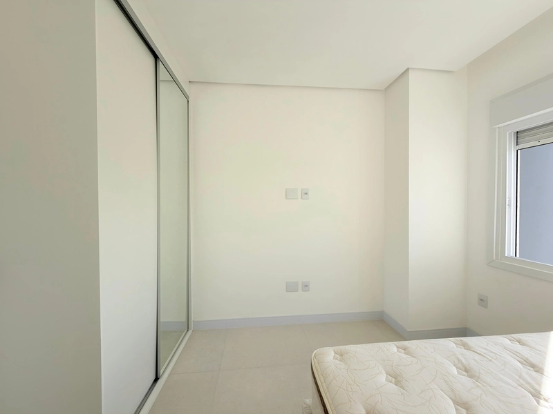 SOBRADO Á 150 METROS DO MAR À VENDA EM XANGRI-LÁ: 13ª foto da galeria de imagens do imóvel