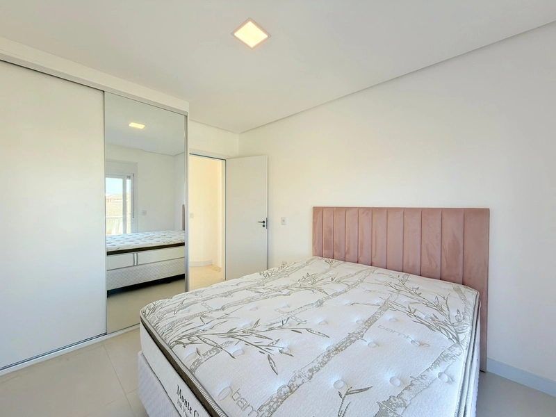 SOBRADO Á 150 METROS DO MAR À VENDA EM XANGRI-LÁ: 17ª foto da galeria de imagens do imóvel