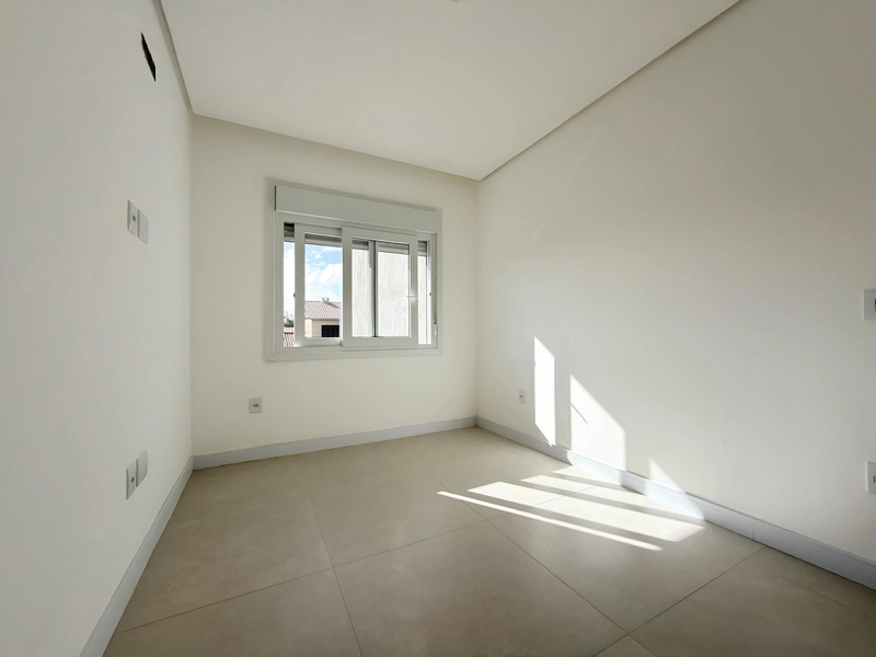 SOBRADO Á 150 METROS DO MAR À VENDA EM XANGRI-LÁ: 15ª foto da galeria de imagens do imóvel