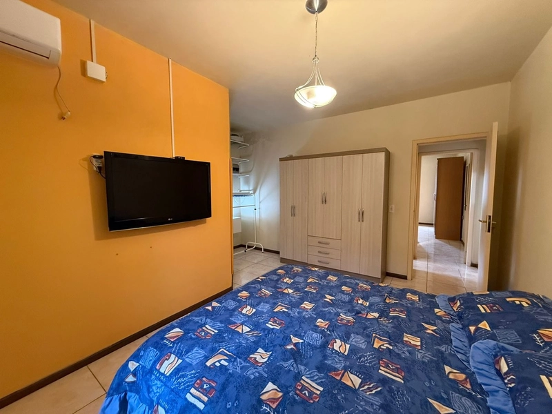 Casa de Esquina em Atlântida Sul!!: 11ª foto da galeria de imagens do imóvel