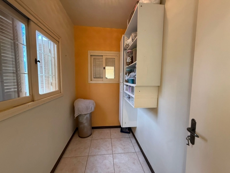 Casa de Esquina em Atlântida Sul!!: 19ª foto da galeria de imagens do imóvel