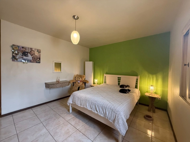 Casa de Esquina em Atlântida Sul!!: 14ª foto da galeria de imagens do imóvel