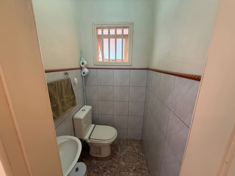 Casa de Esquina em Atlântida Sul!!: 15ª foto da galeria de imagens do imóvel