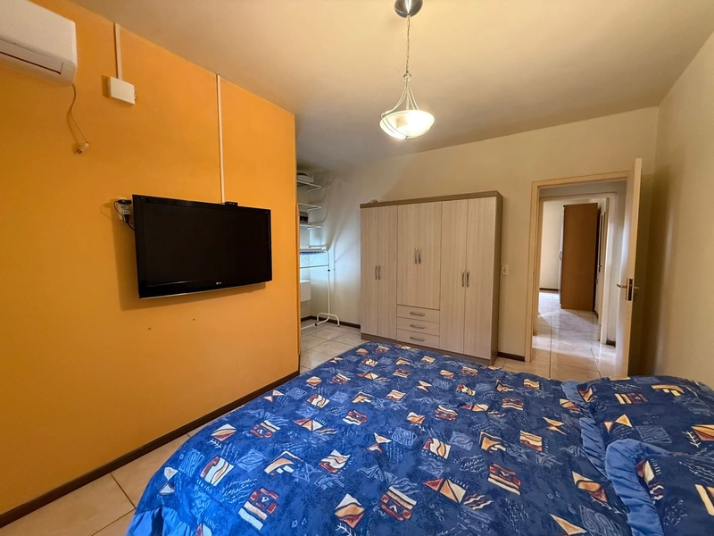 Casa de Esquina em Atlântida Sul!!: 12ª foto da galeria de imagens do imóvel