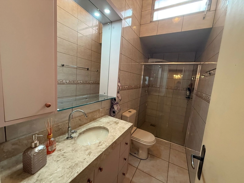 Casa de Esquina em Atlântida Sul!!: 16ª foto da galeria de imagens do imóvel