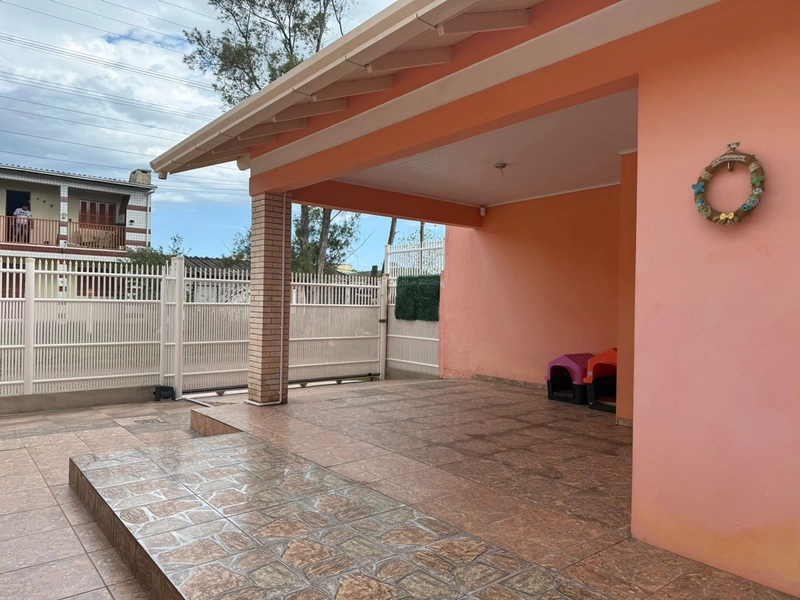 Casa de Esquina em Atlântida Sul!!: 21ª foto da galeria de imagens do imóvel