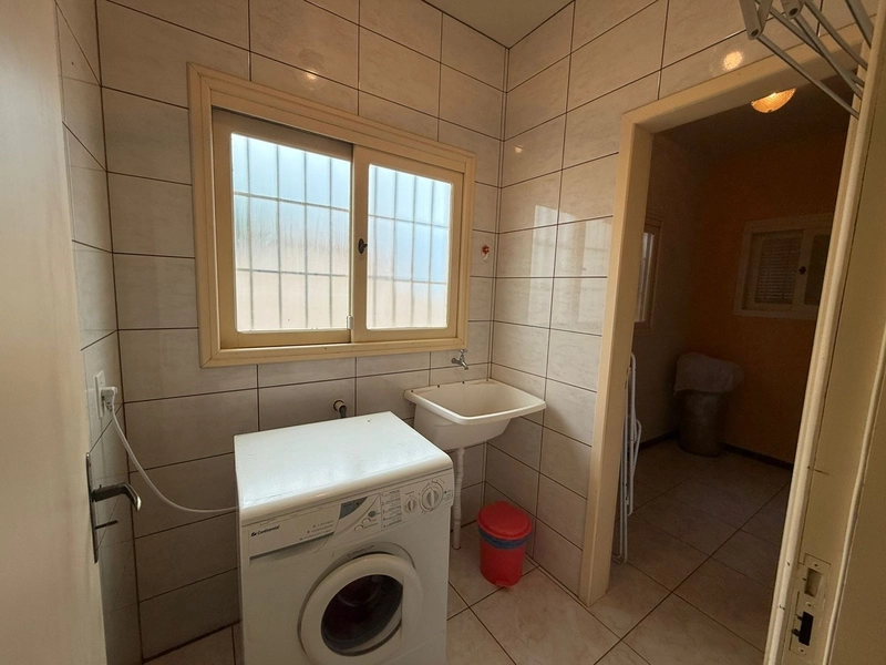 Casa de Esquina em Atlântida Sul!!: 18ª foto da galeria de imagens do imóvel