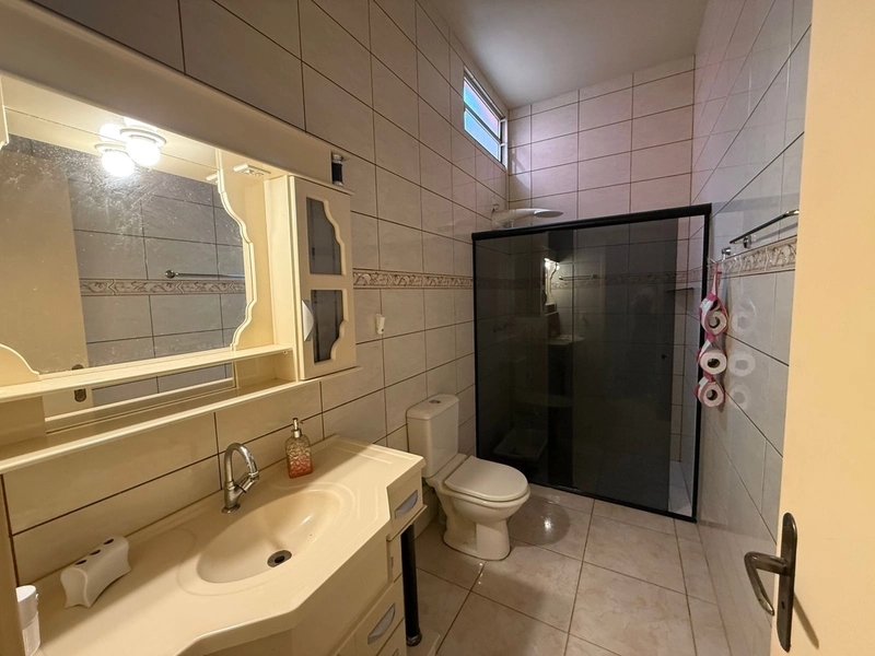 Casa de Esquina em Atlântida Sul!!: 17ª foto da galeria de imagens do imóvel