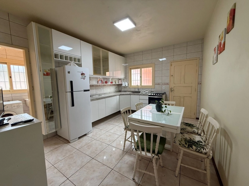 Casa de Esquina em Atlântida Sul!!: 9ª foto da galeria de imagens do imóvel