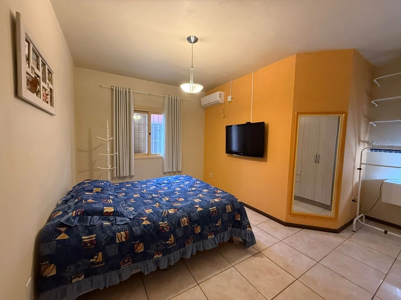 Casa de Esquina em Atlântida Sul!!: 10ª foto da galeria de imagens do imóvel