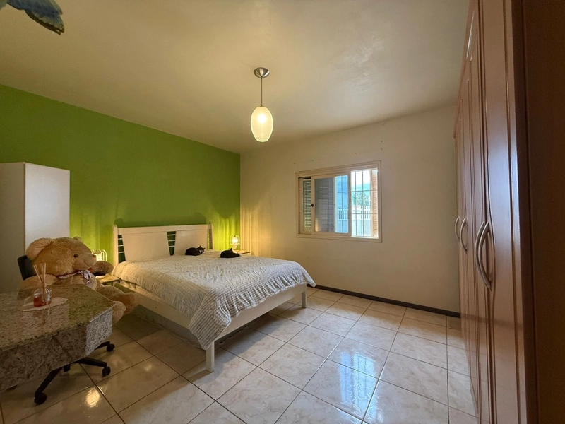 Casa de Esquina em Atlântida Sul!!: 13ª foto da galeria de imagens do imóvel