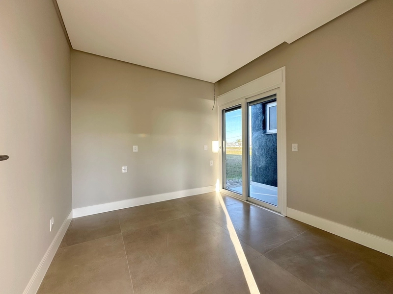 Casa térrea com 03 suítes no condomínio Allure Beach: 12ª foto da galeria de imagens do imóvel