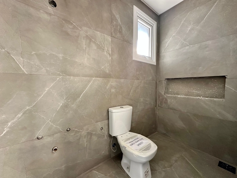 Casa térrea com 03 suítes no condomínio Allure Beach: 13ª foto da galeria de imagens do imóvel