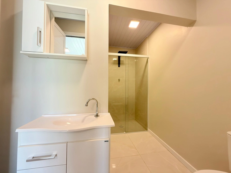 CASA À VENDA EM ARROIO TEIXEIRA!: 9ª foto da galeria de imagens do imóvel