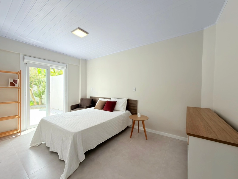 CASA À VENDA EM ARROIO TEIXEIRA!: 11ª foto da galeria de imagens do imóvel