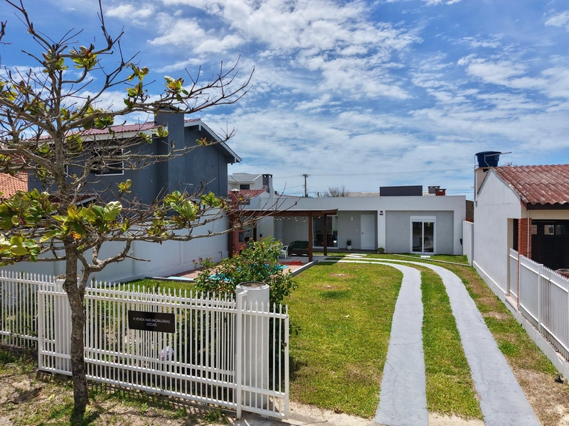 CASA À VENDA EM ARROIO TEIXEIRA!: 16ª foto da galeria de imagens do imóvel