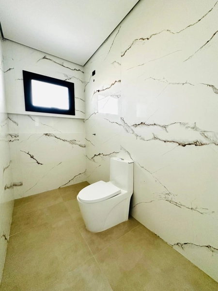 Casa em Atlântida Sul!: 8ª foto da galeria de imagens do imóvel